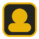 Bing Ads (Microsoft) logo
